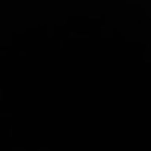 Meet your Posher, Ronald